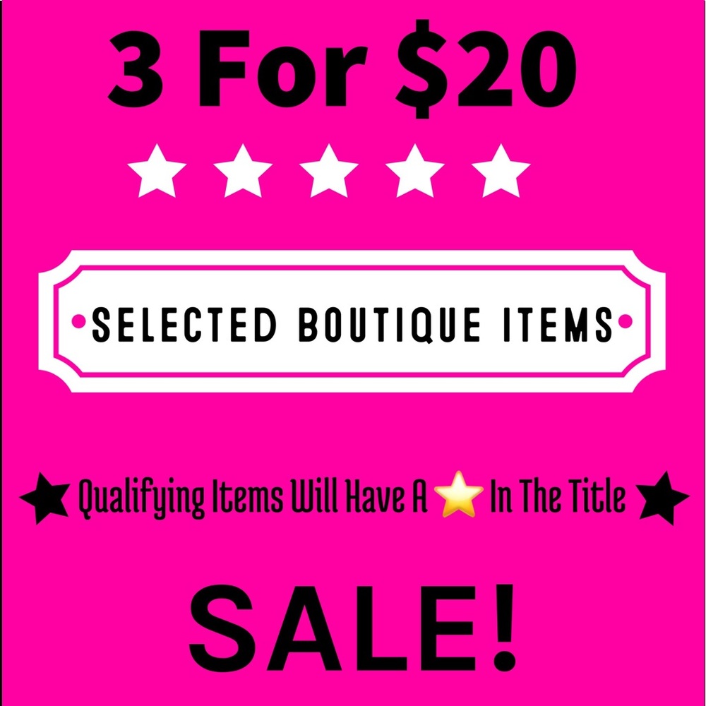 ⭐️3/$20 LAST ONE!! Women’s Distressed Keyhole Tee - Picture 6 of 6